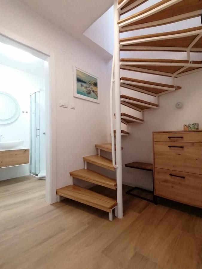 Felix, Novigrad, Istra Novigrad (Istria)