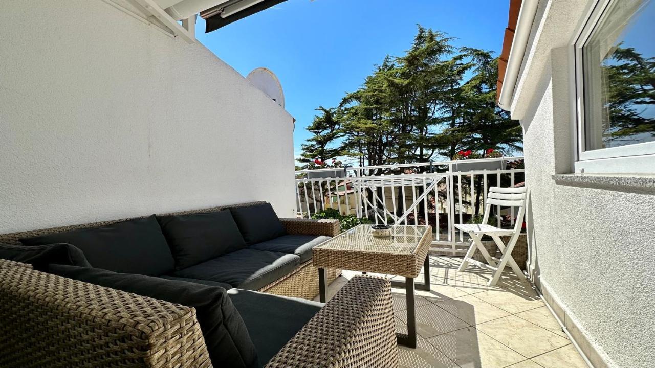 Felix, Novigrad, Istra *