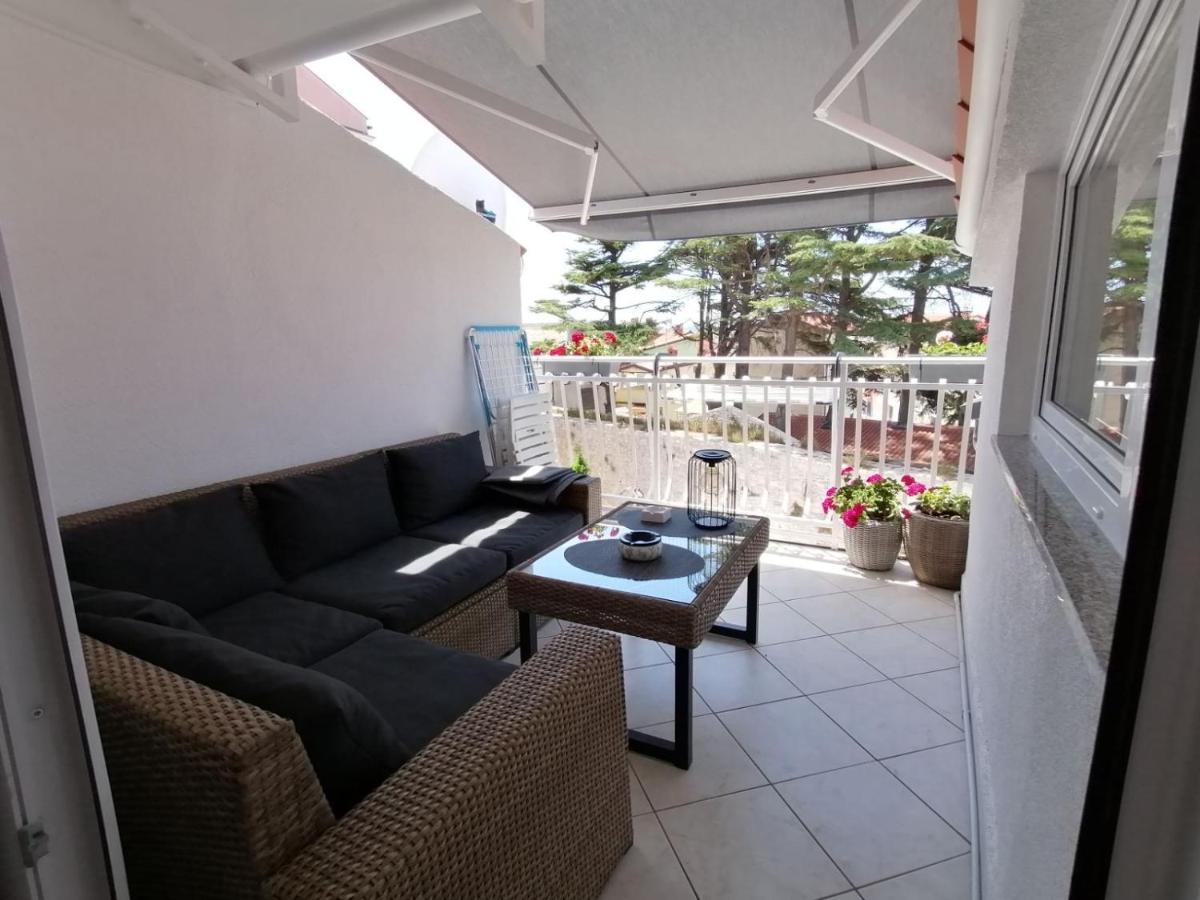 Apartment Felix, Novigrad, Istra Novigrad Istria