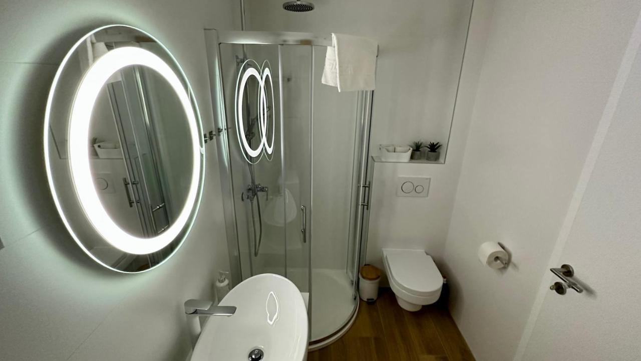 Apartment Felix, Novigrad, Istra Novigrad Istria